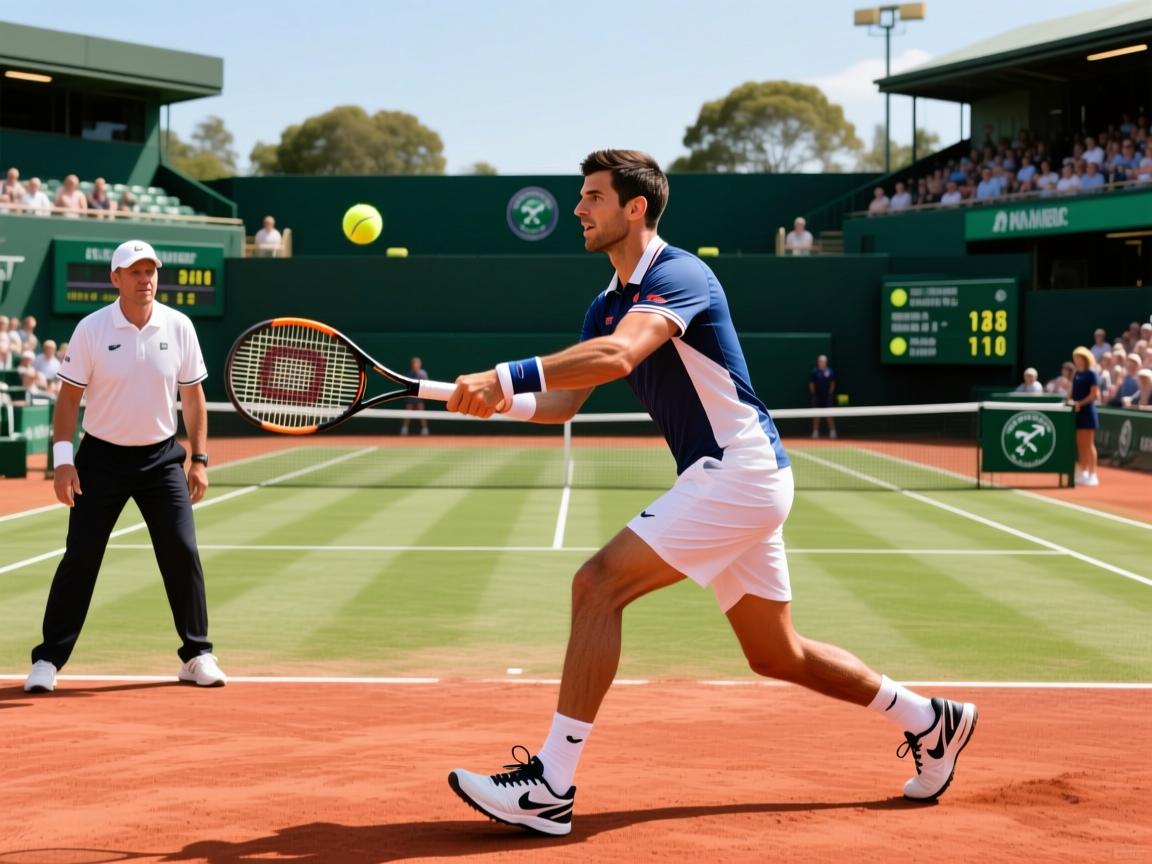 开云体育-CBA联盟完善赛季数据分析标准化体系，cba本赛季数据