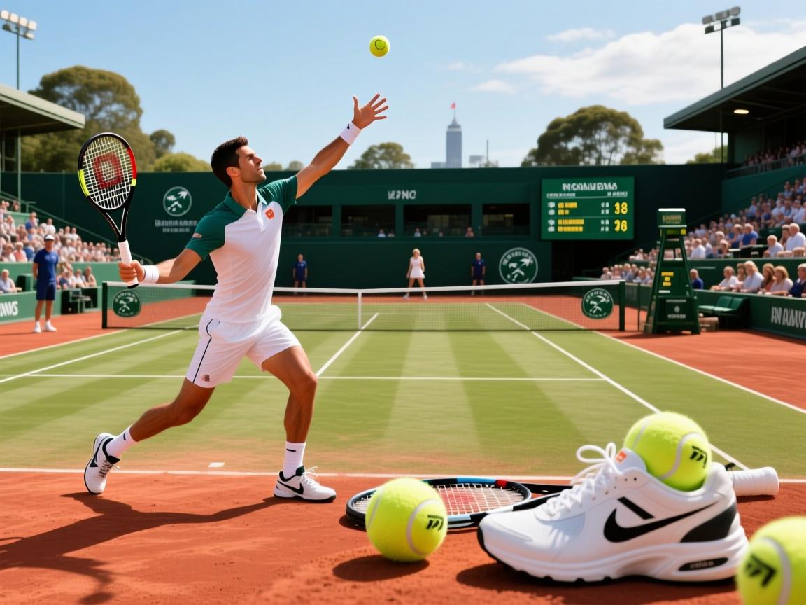 开云体育app-CBA联盟建立人才输送通道推动梯队发展，cba人力资源职业生涯规划图  第3张