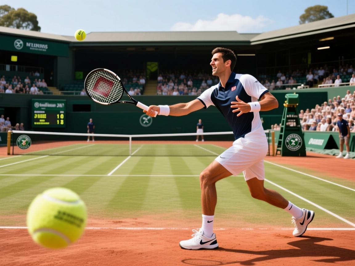 开云体育app入口-CBA联盟建立裁判评估反馈机制，cba的裁判水平怎样