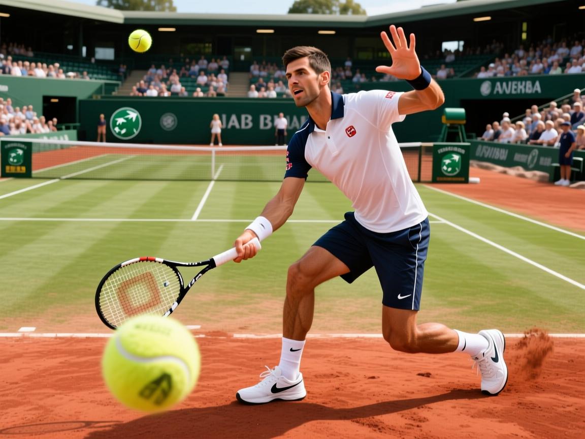 开云体育app下载-CBA联盟建设联盟级数据共享平台，cba联盟排行榜2020至2021  第2张