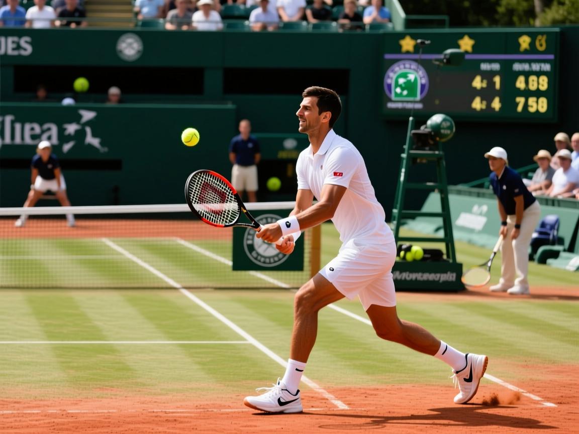 开云体育官网-CBA联盟引导各队加强数据共享与对接，cba职业联赛数据库