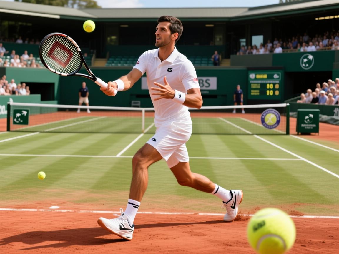 开云体育官网-CBA联盟引导各队加强数据共享与对接，cba职业联赛数据库  第3张