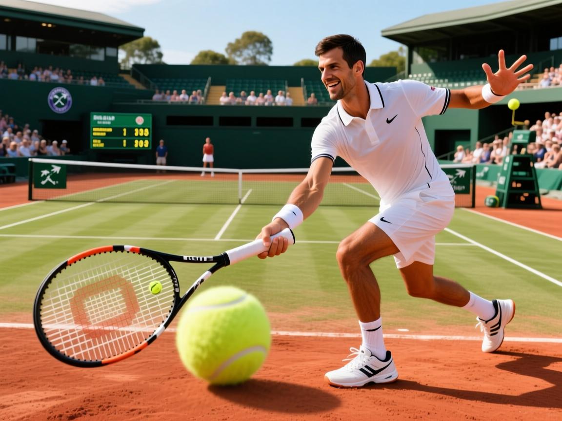 开云体育app注册-CBA联盟引导球员多维发展增强综合素质，cba联盟组织架构