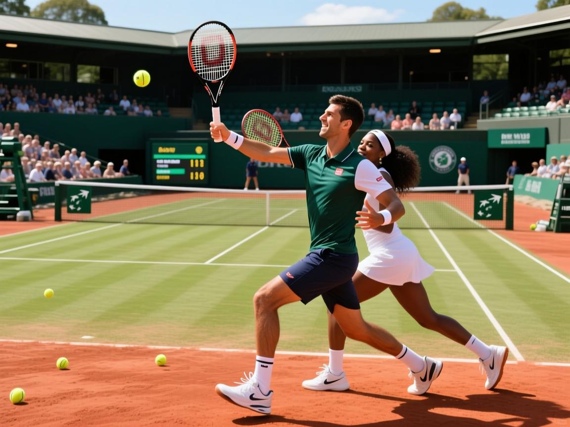 开云在线登入-CBA联盟打造俱乐部文化建设样板，cba俱乐部靠什么挣钱