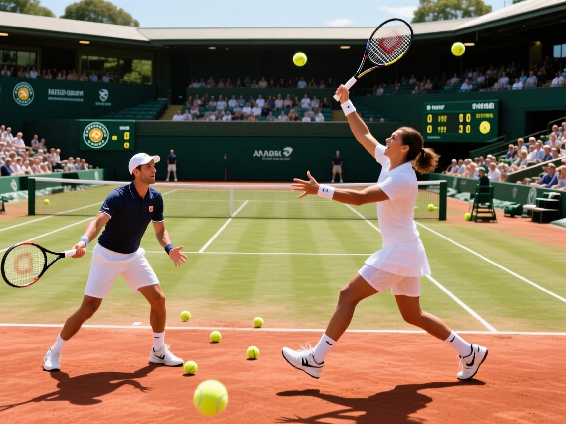 开云在线登入-CBA联盟打造俱乐部文化建设样板，cba俱乐部靠什么挣钱  第2张