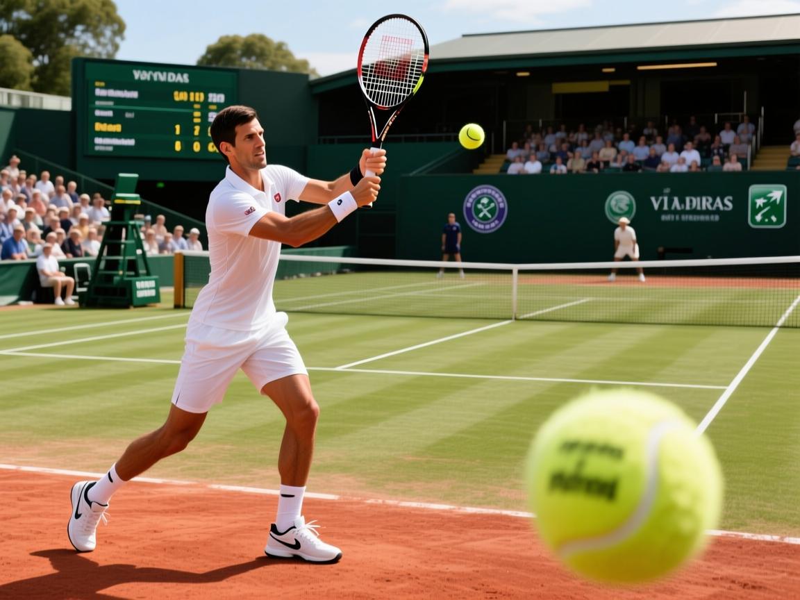 开云体育app在线-CBA联盟打造更加职业的联赛环境，cba联盟组织架构  第3张