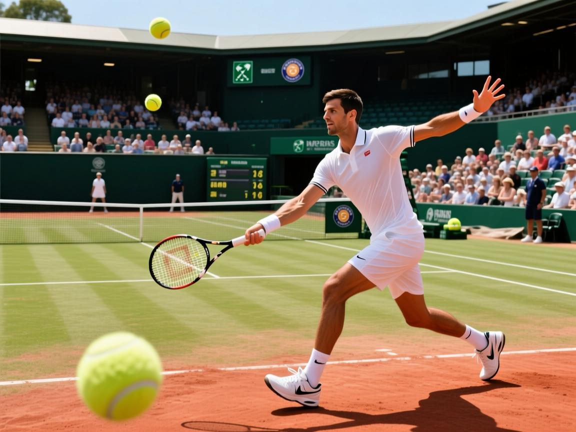 开运体育电脑版-“东部新区徒步定向越野：智慧与耐力的完美较量”  第3张