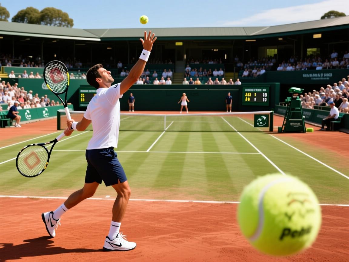 开云体育app官网-世界杯中国女足战败 球迷分析技战术短板，史诗级对攻!中国女足3-4落后,连扳2球绝杀世界第1  第2张