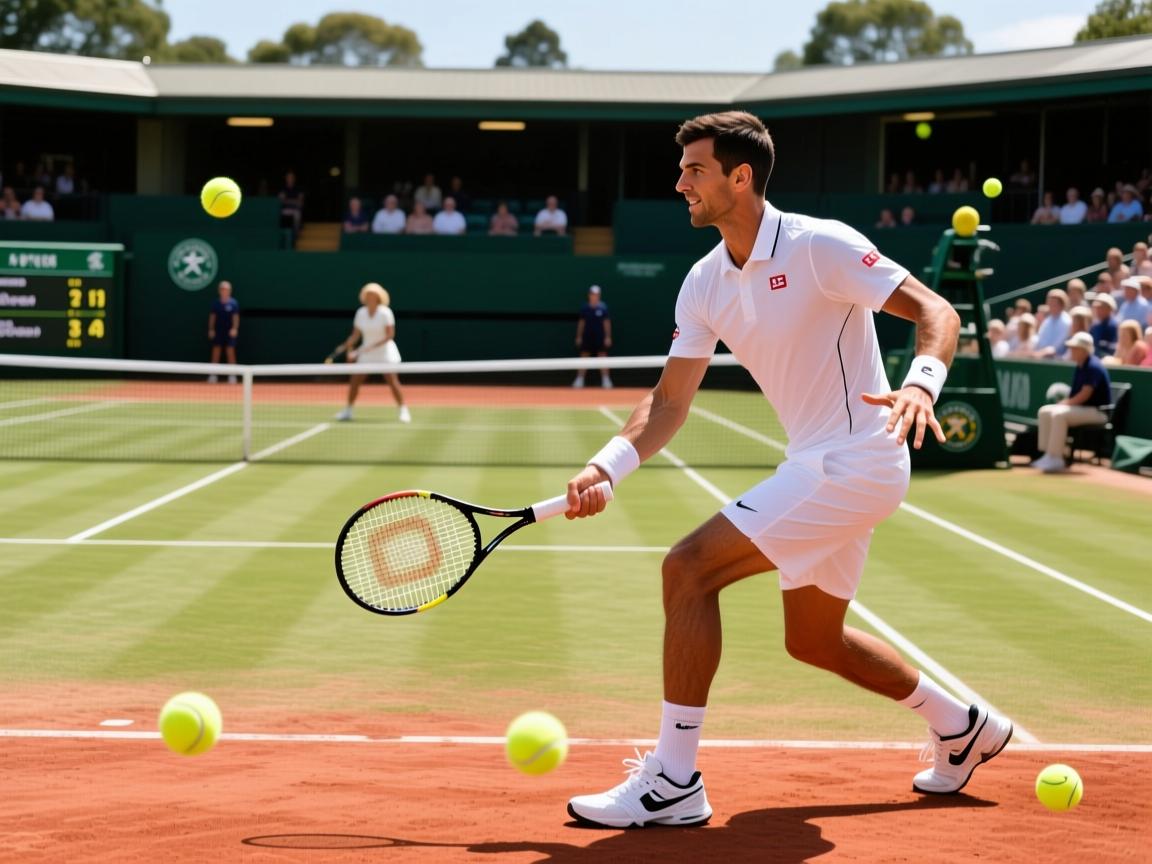 开云体育app官网-世界杯中国女足战败 球迷分析技战术短板，史诗级对攻!中国女足3-4落后,连扳2球绝杀世界第1  第3张