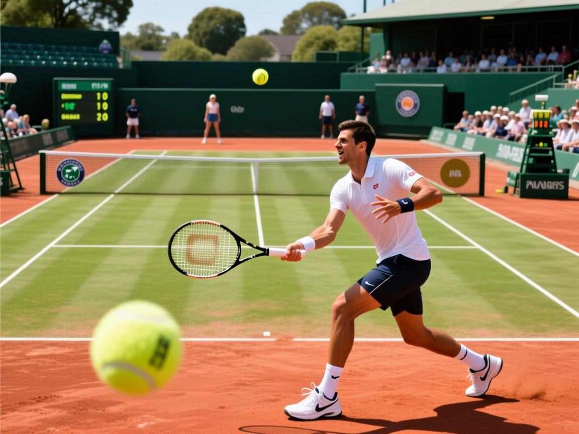 开云体育app下载-世界杯预选赛U23国足爆冷 战术复盘备受关注，国足22年世界杯预选赛