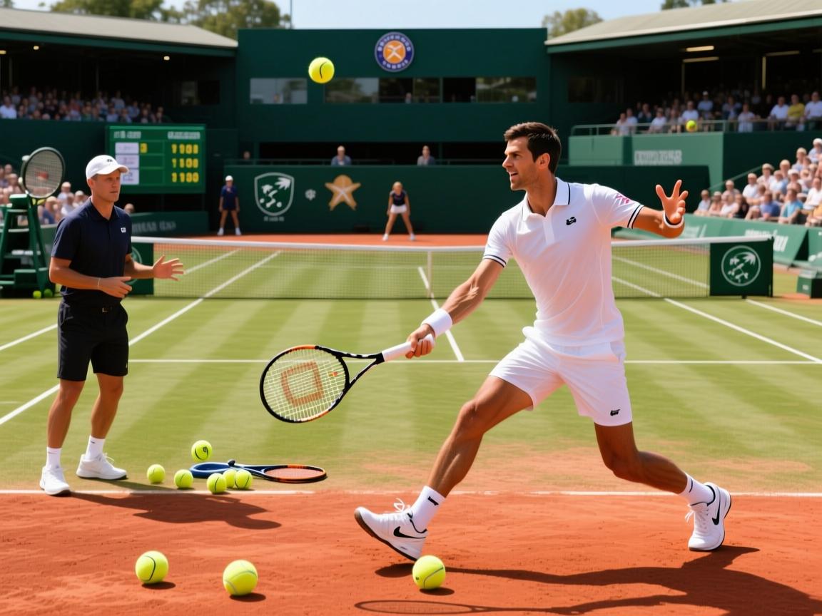 开云体育下载-中国三人女篮打法多样 战术创新明显，中国三人女子篮球战绩  第3张