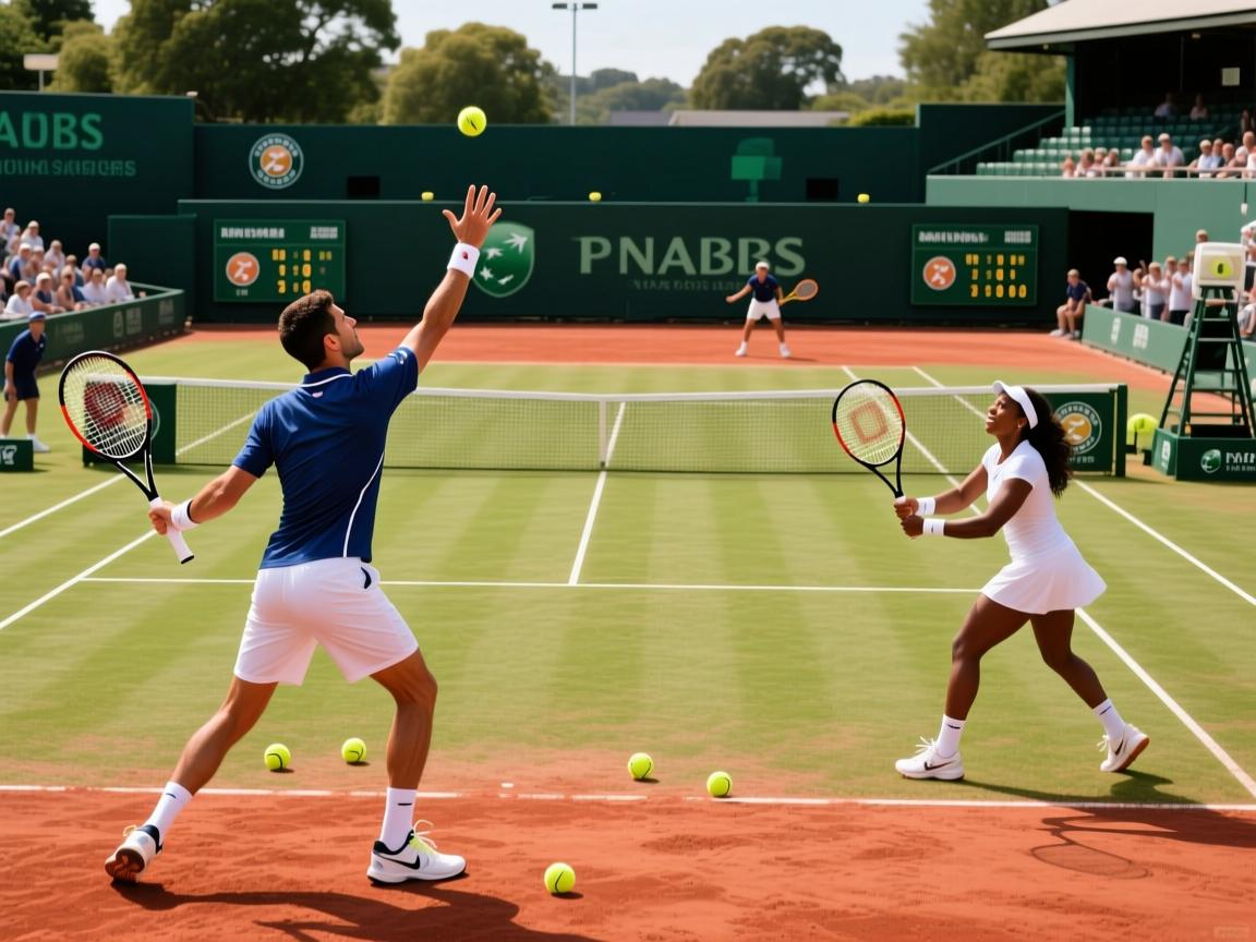 开云体育app入口-中国三人篮球男队战术配合灵活多变，三人篮球 中国男篮  第1张