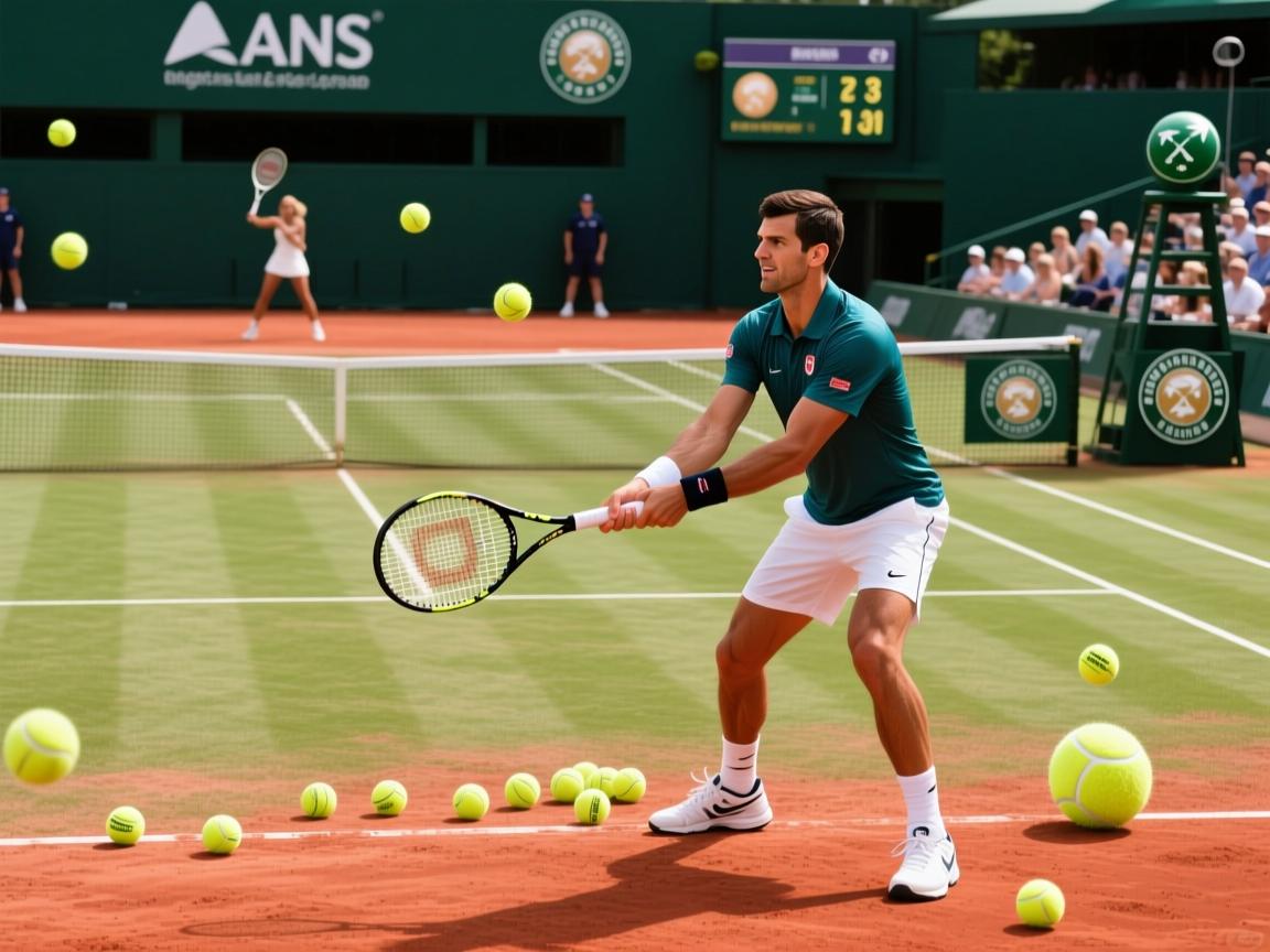 开云官方网-中国女篮团队默契显著提升，中国女篮球队  第3张