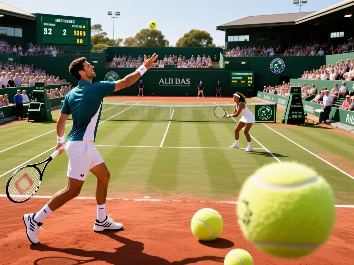 开云官方网-中国女篮团队默契显著提升，中国女篮球队  第2张