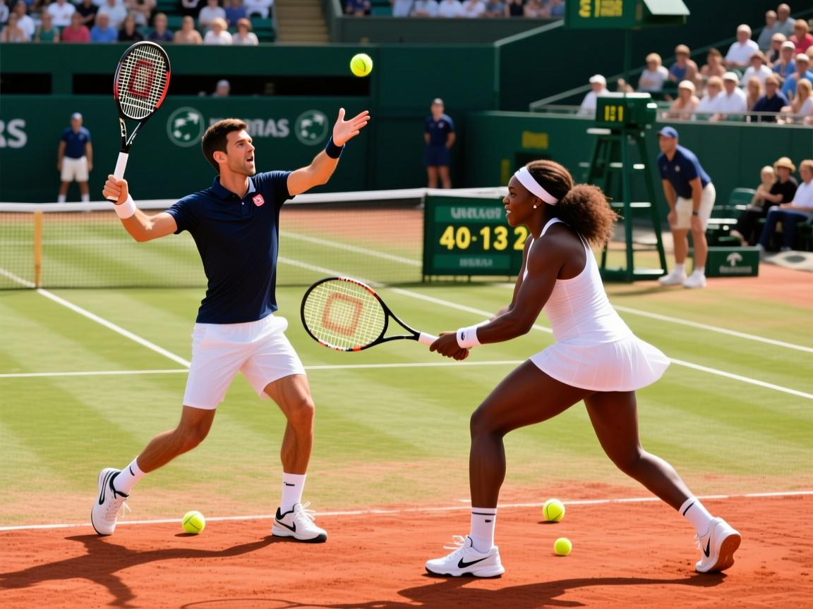 开云体育下载-中国女篮稳定发挥打造强大团队,中国女篮实力剧增 第2张