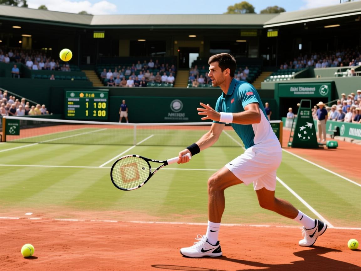 开云体育下载-中国女篮稳定发挥打造强大团队,中国女篮实力剧增 第3张