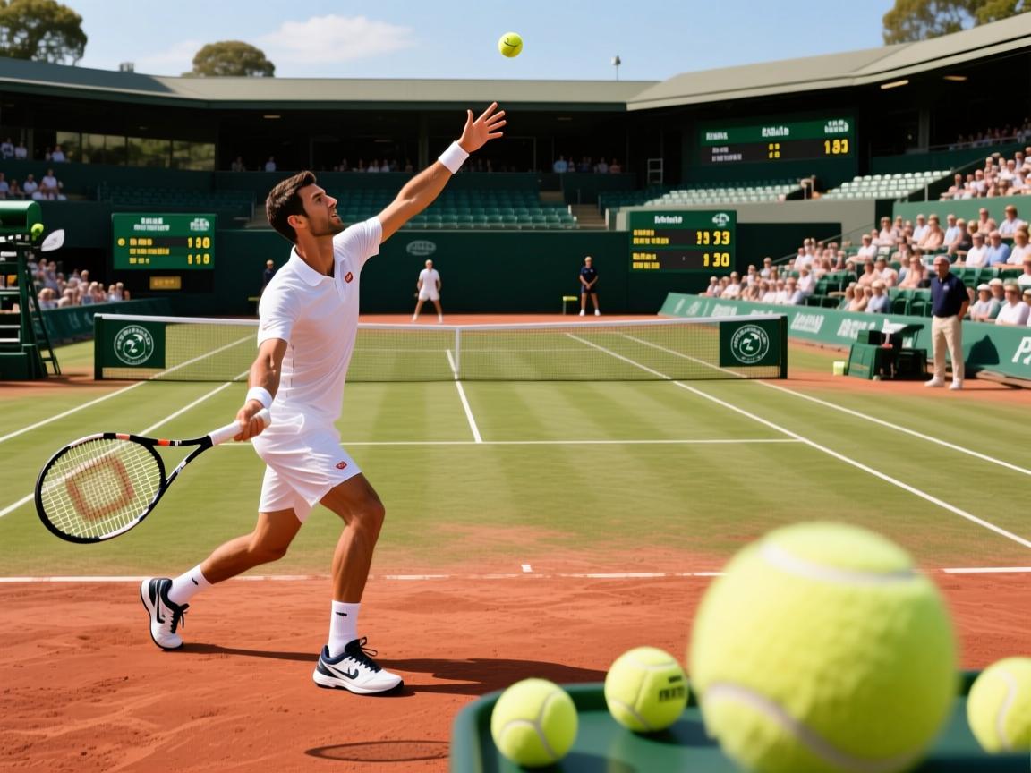 开云在线入口-中国男篮技术细节优化 提升整体战术执行,为提高男篮大赛成绩,给中国男篮支招,切实可行的建议! 第2张