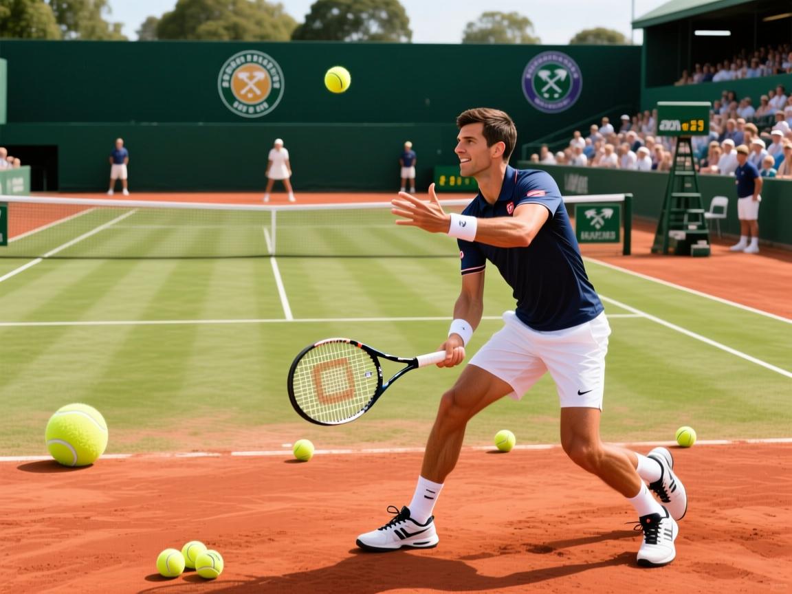 开云在线入口-中国男篮技术细节优化 提升整体战术执行，为提高男篮大赛成绩,给中国男篮支招,切实可行的建议!