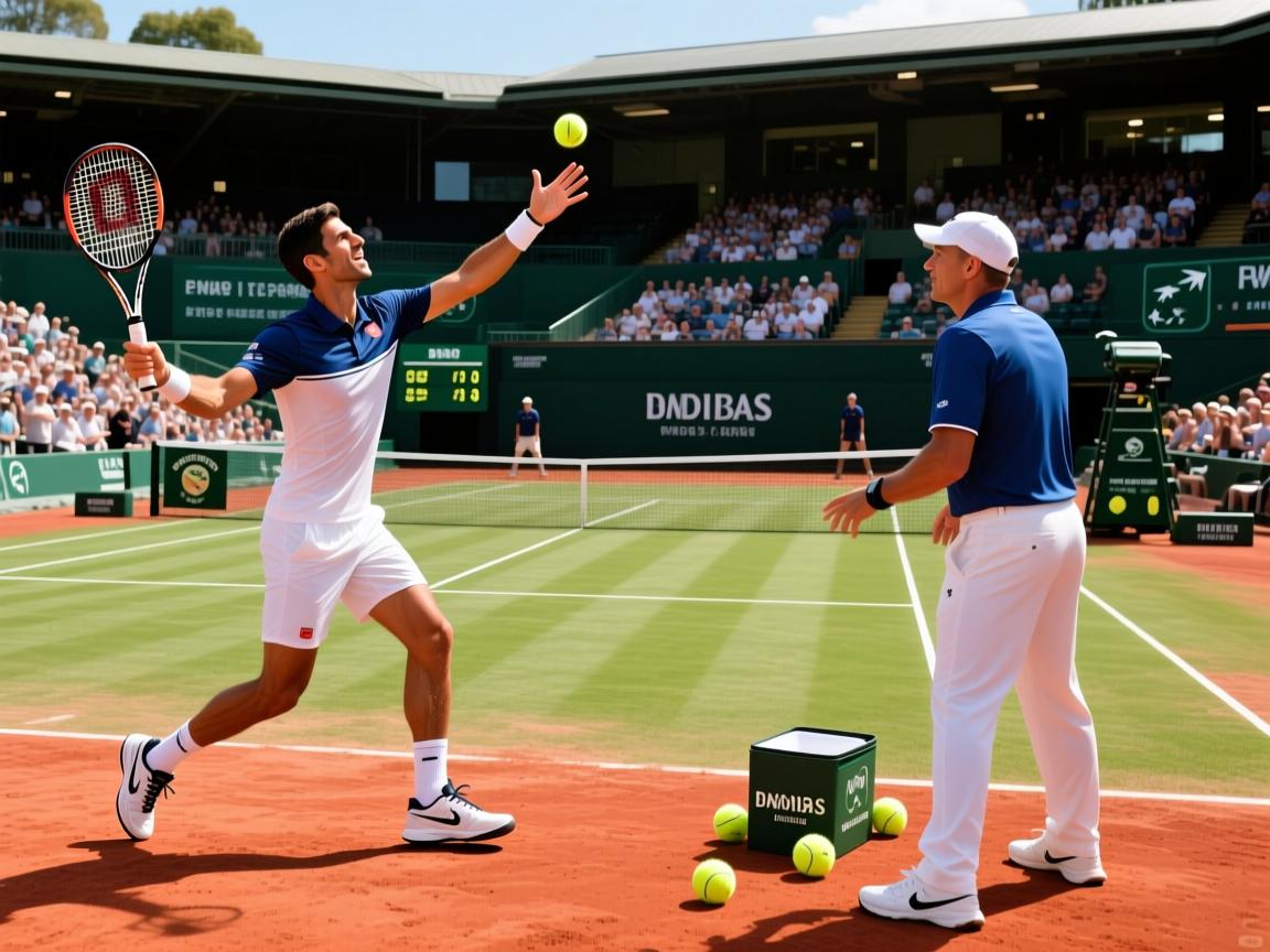 开云体育官网下载-中国男篮注重体能训练 提升比赛耐力，中国男篮体制