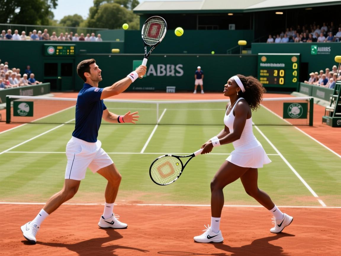 开云体育官网下载-中国男篮注重体能训练 提升比赛耐力，中国男篮体制  第2张