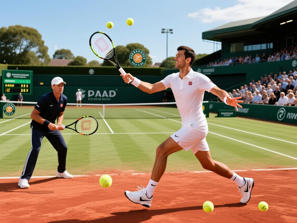 kaiyun网址-中国男篮高原拉练 提升球员身体素质,2021年中国男篮训练视频 第2张