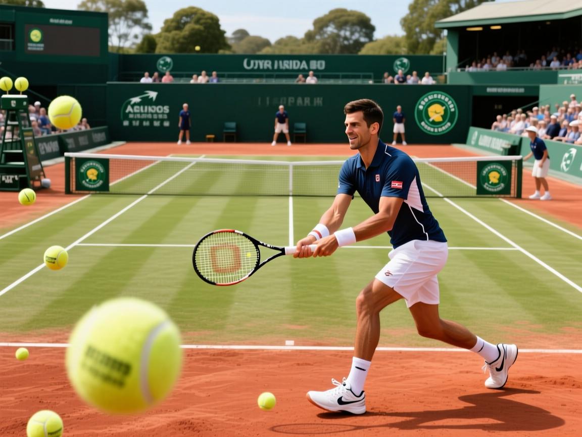 kaiyun网址-中国男篮高原拉练 提升球员身体素质,2021年中国男篮训练视频 第3张