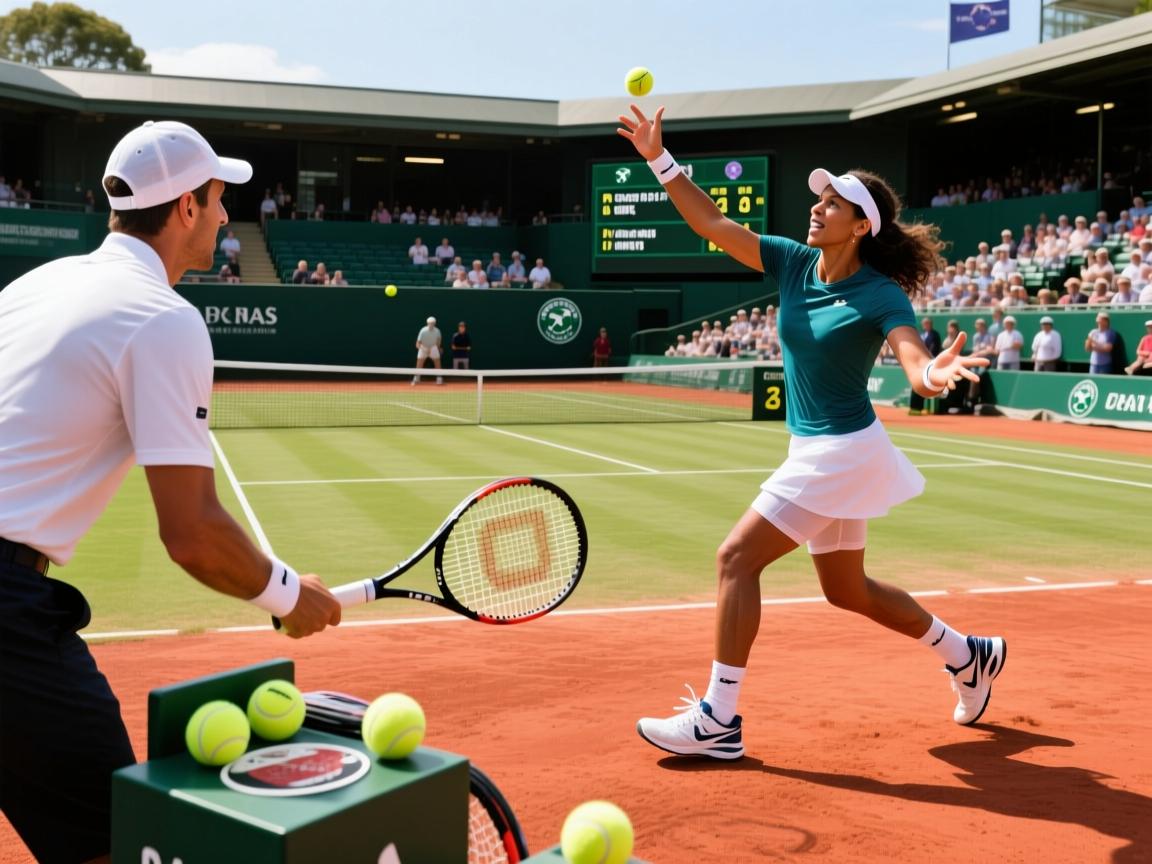 开云体育官网登入-中甲球队主场迁移引发球迷讨论，中甲场地  第3张