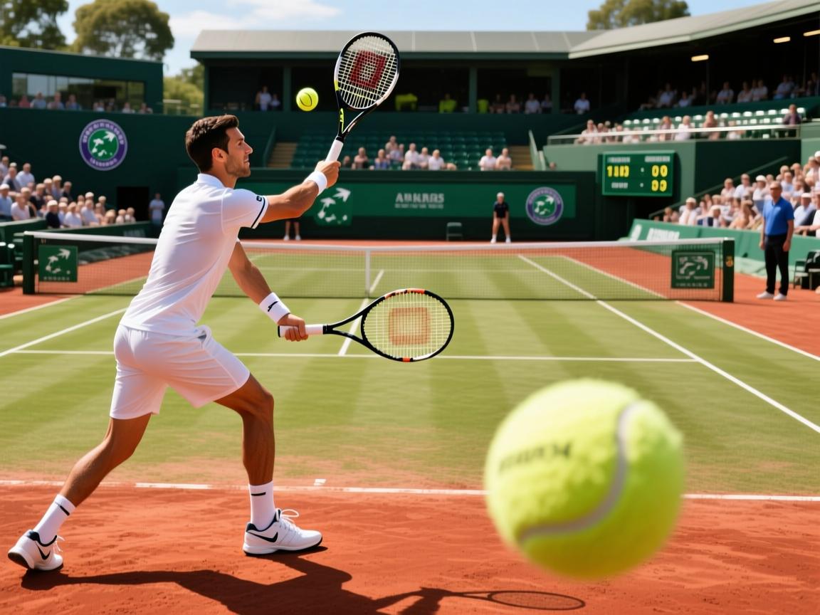 kaiyun开云体育-中立B男队整体划频控制能力提升