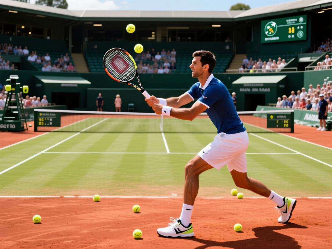 kaiyun开云体育-中立B男队整体划频控制能力提升 第2张