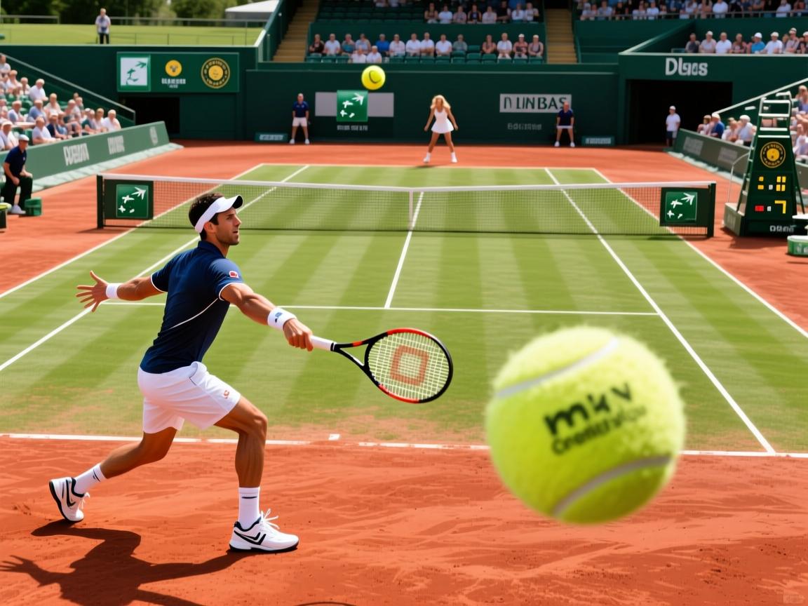 kaiyun开云体育-中立B男队整体划频控制能力提升 第3张