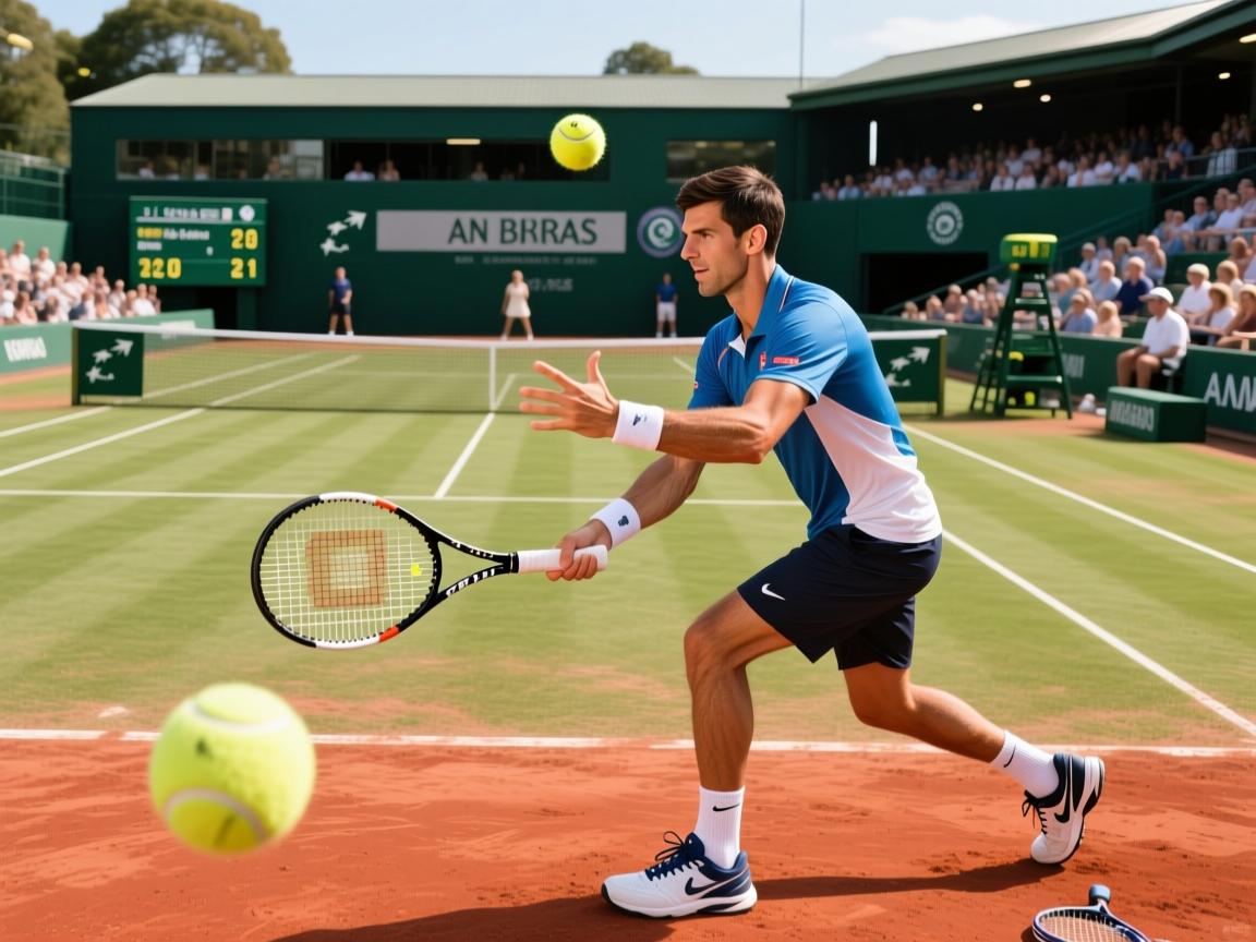 开云体育下载-五大联赛中场拦截强度与胜率之间的微妙关联,世界最强拦截型中场 第2张