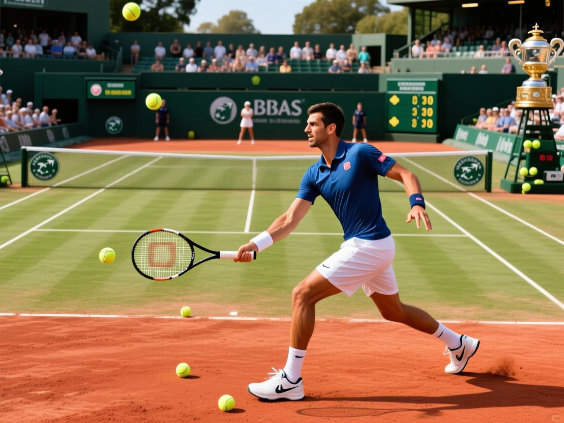 开云体育下载-五大联赛中场拦截强度与胜率之间的微妙关联,世界最强拦截型中场 第3张