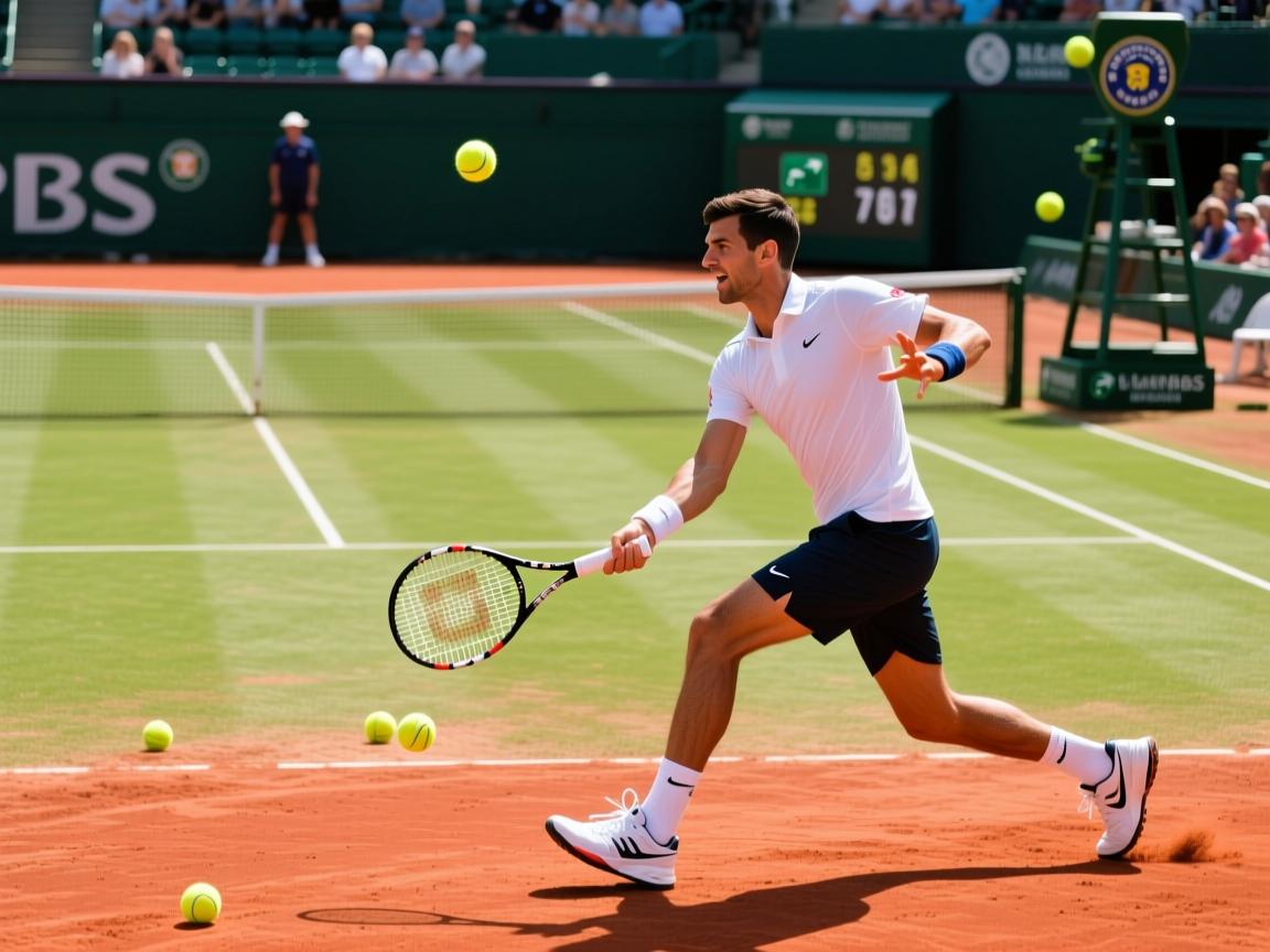 开云体育在线入口-五大联赛是否倾向于在开局十分钟抢占心理优势，五大联赛的规则  第1张