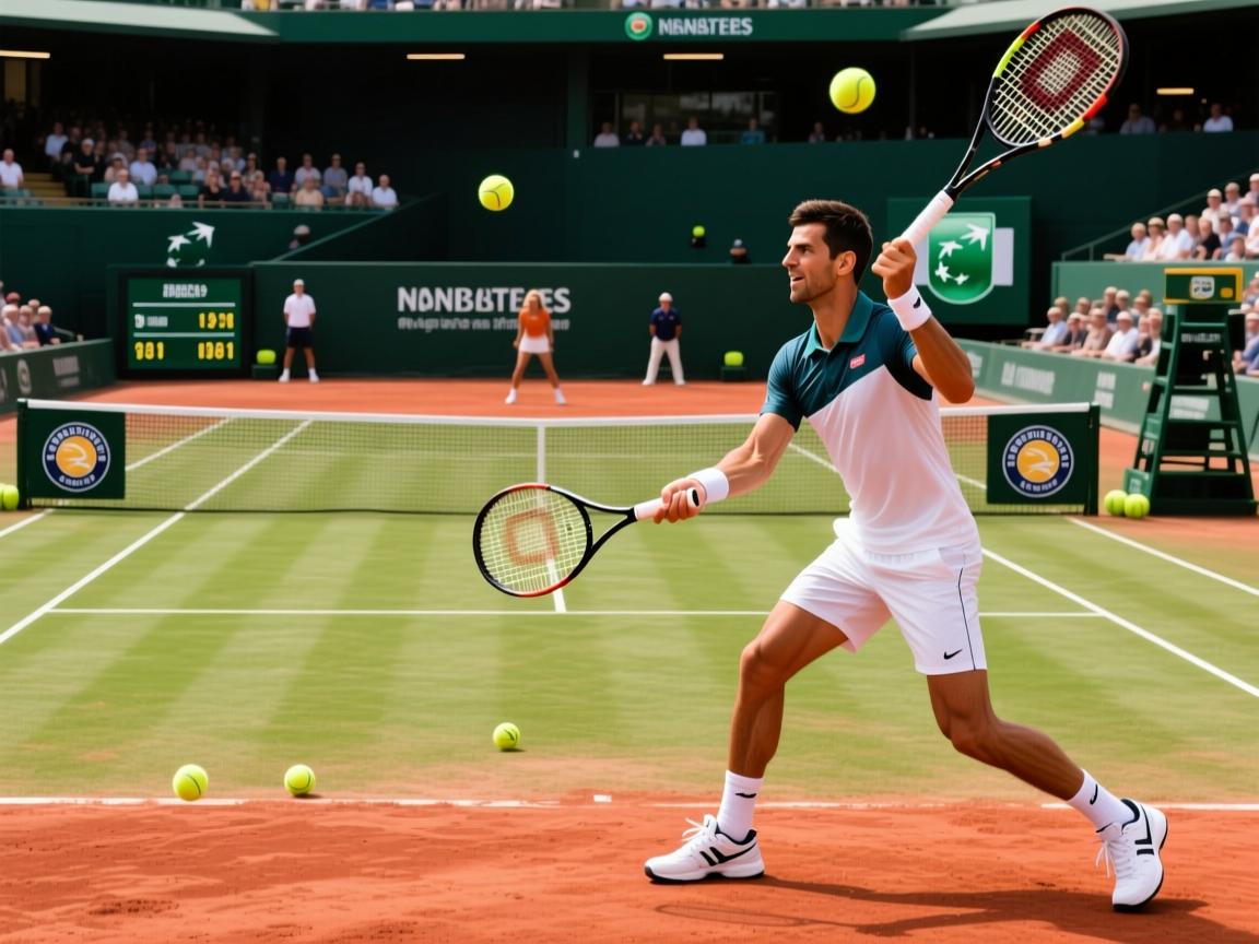 开云体育在线入口-五大联赛是否倾向于在开局十分钟抢占心理优势，五大联赛的规则  第2张