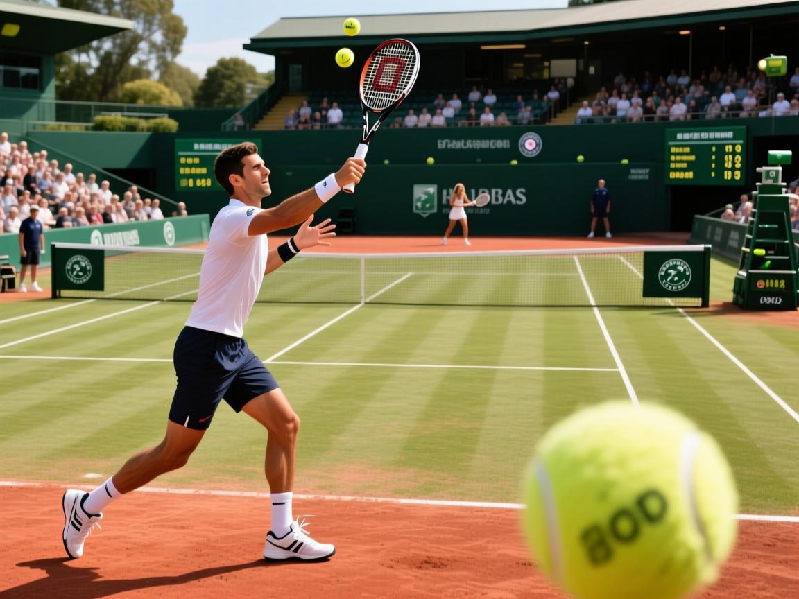 开云体育入口-体育新闻中心参与青少年体育成长故事征集活动，体育新闻素材稿  第2张