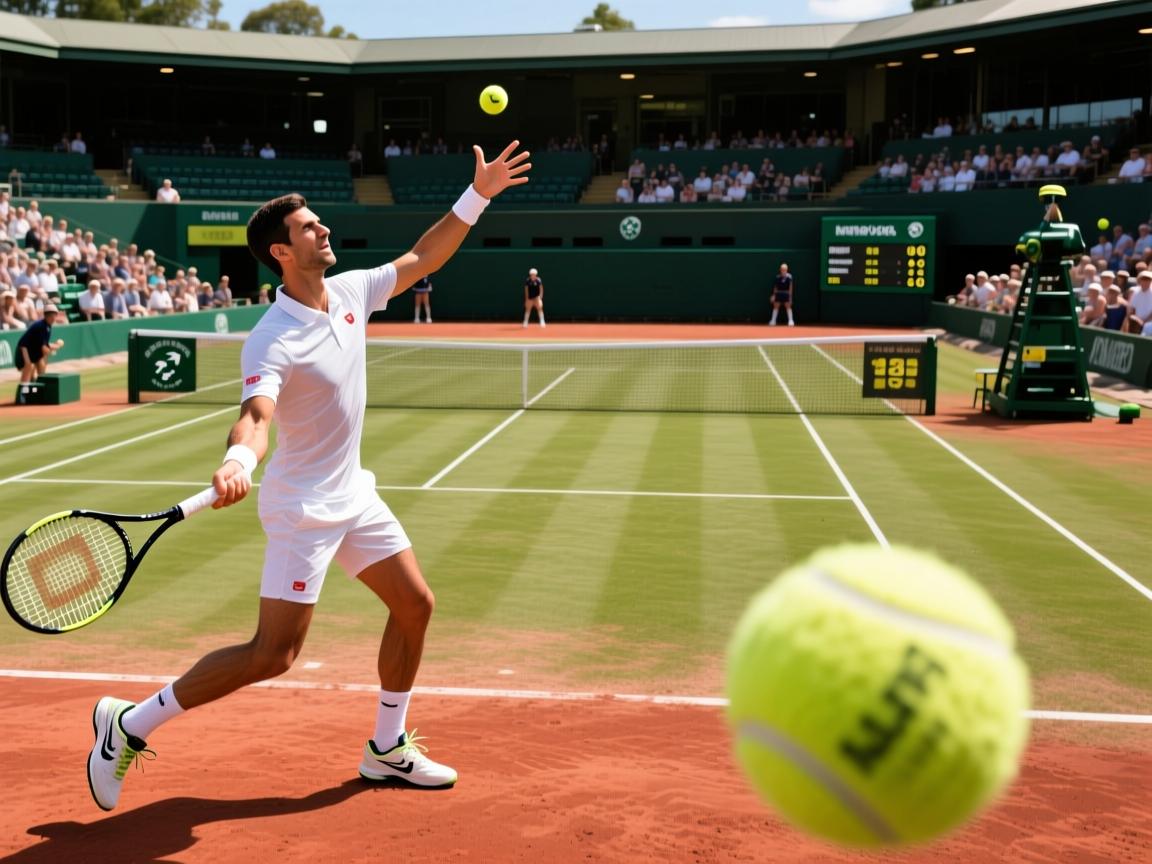 开云体育app下载-体育新闻中心联合智库发布年度体育传播影响力榜单,体育新闻杂志 第1张