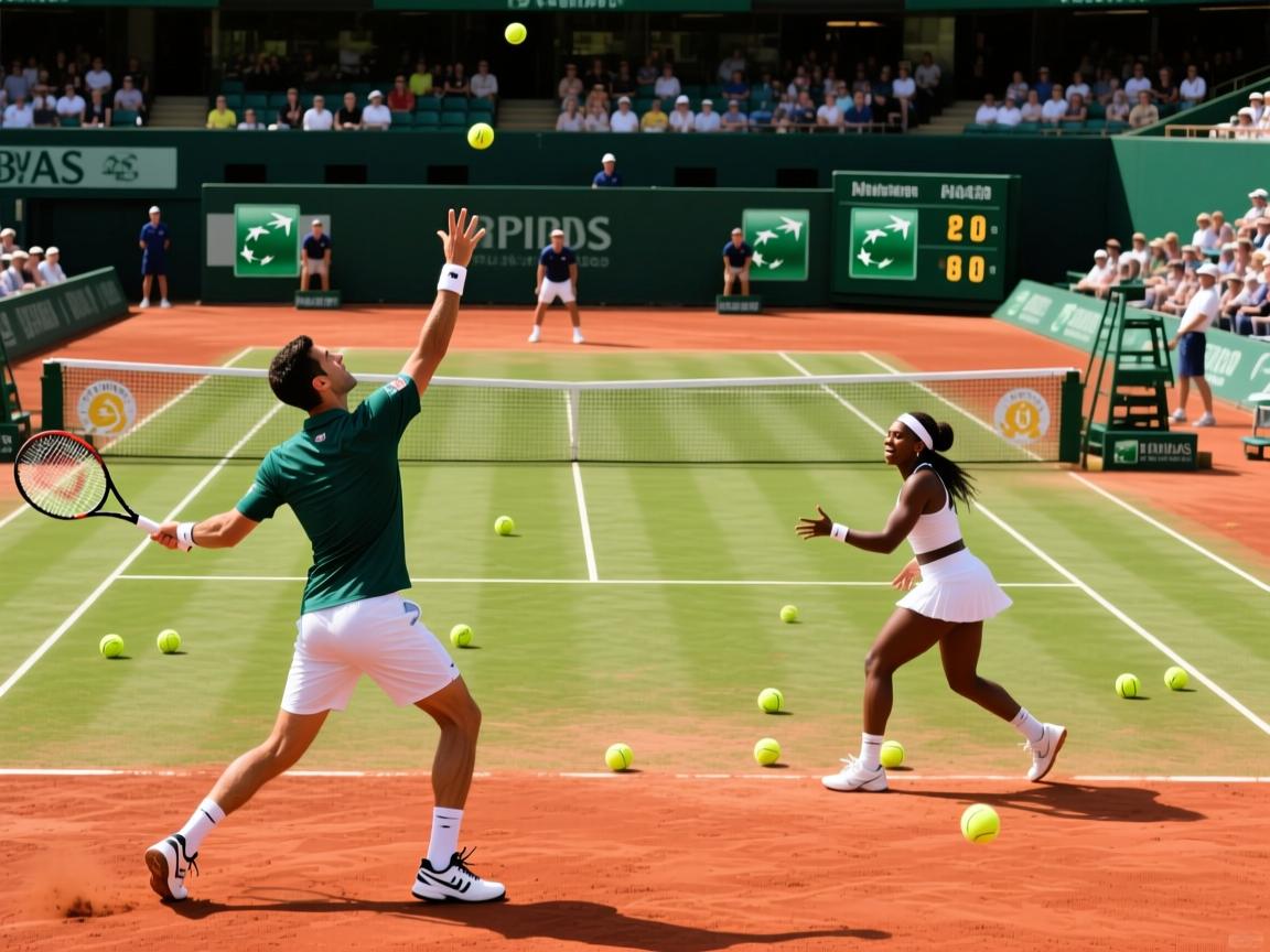 开云体育app-全国青少年登山挑战赛注重安全与技能培养,2020登山大赛 第2张