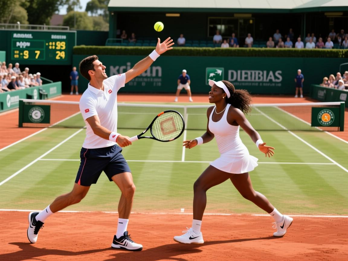 开云体育app-全国青少年登山挑战赛注重安全与技能培养,2020登山大赛 第3张