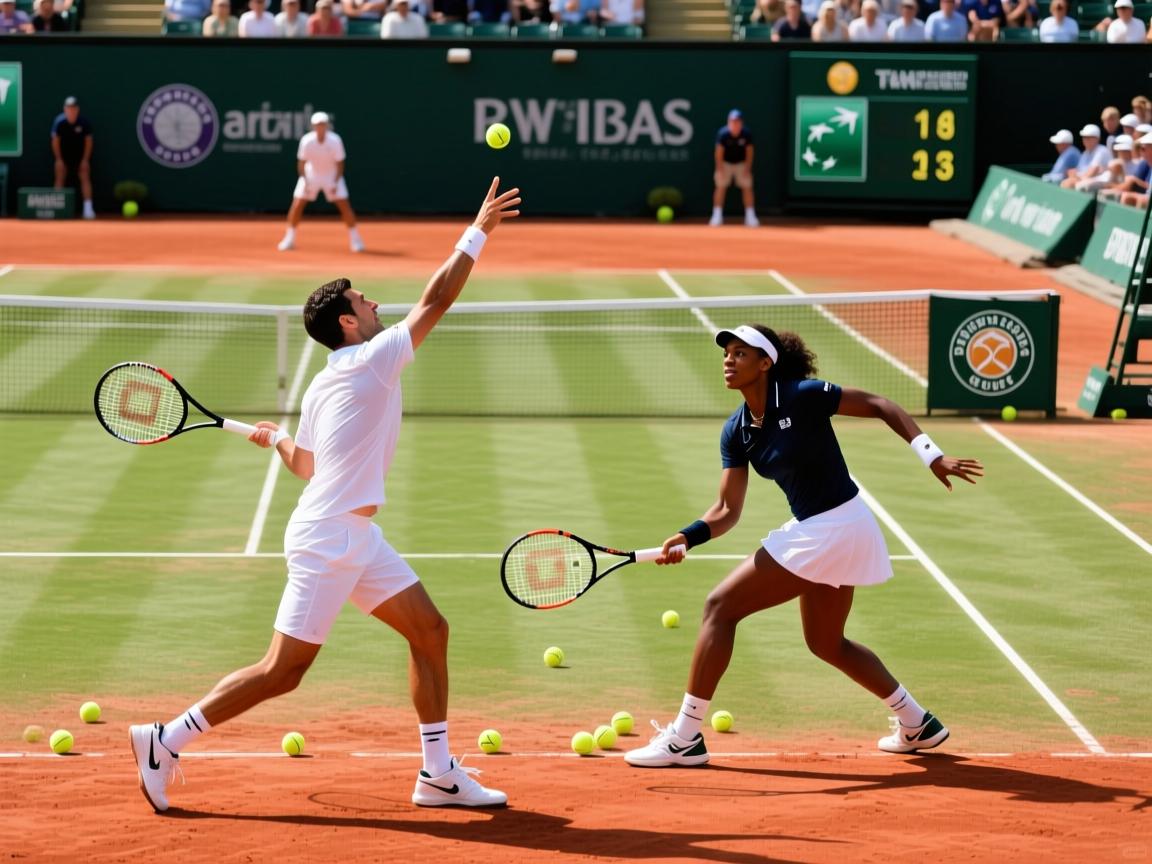 开云体育app-出发反应时间成胜负关键 第2张