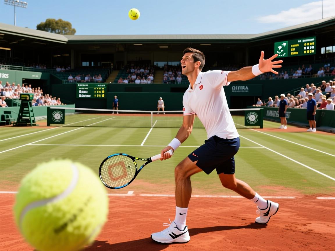 开云体育app-出发反应时间成胜负关键 第3张