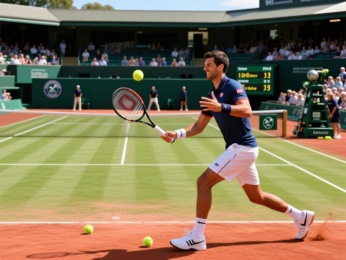 开云体育app官网-加拿大队赛制研究：团体赛制下如何最大化球员优势，加拿大的比赛