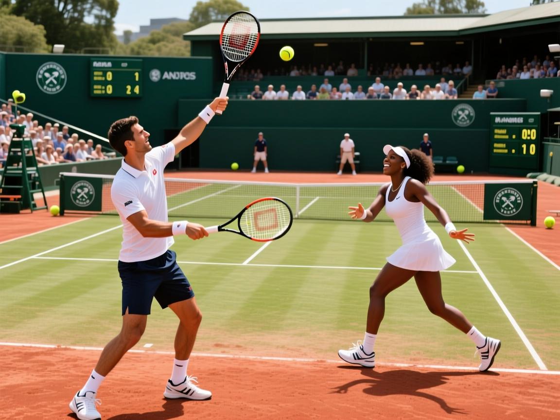 开云体育app官网-加拿大队赛制研究：团体赛制下如何最大化球员优势，加拿大的比赛  第2张