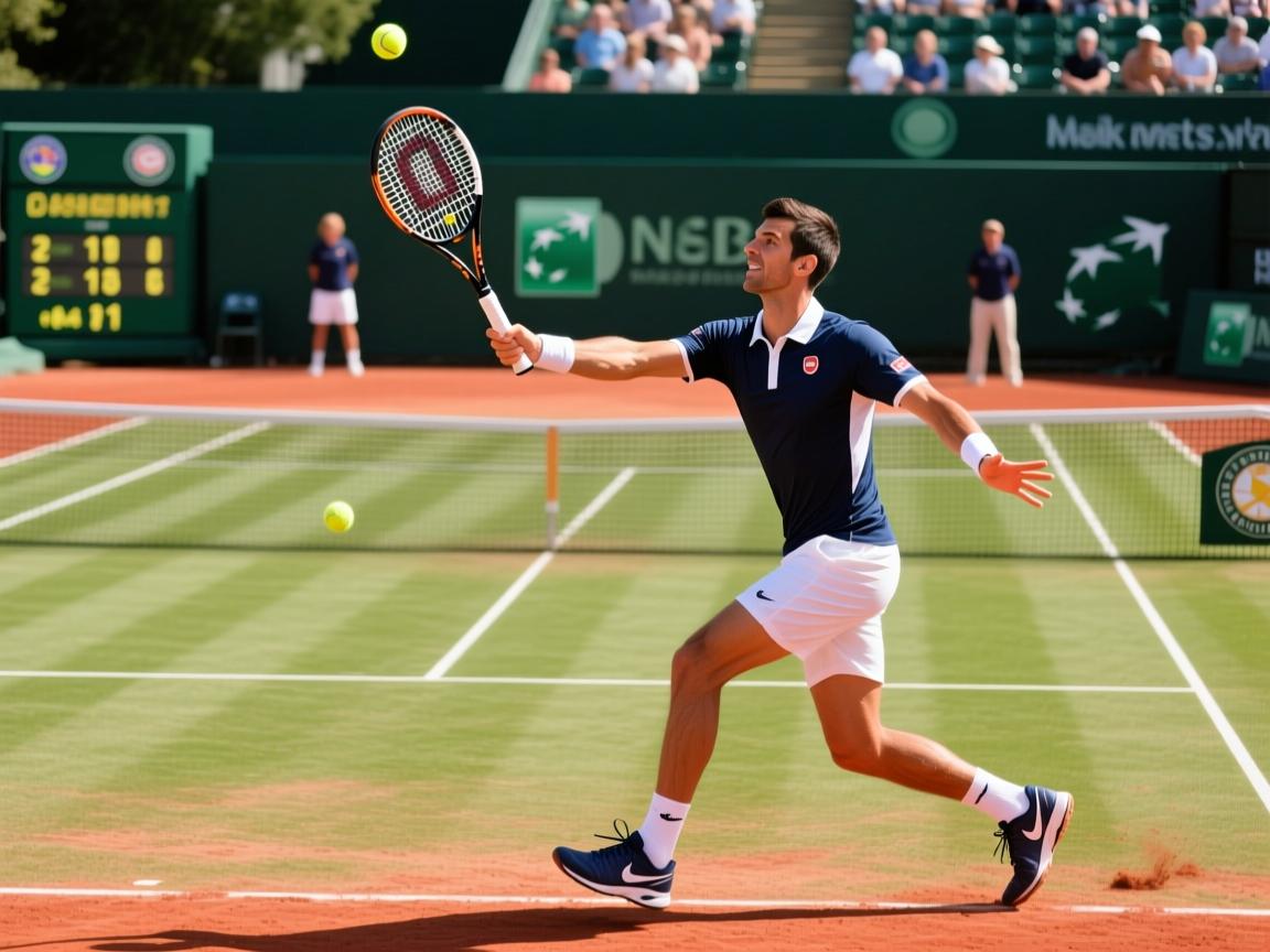 开云体育app官网-加拿大队赛制研究：团体赛制下如何最大化球员优势，加拿大的比赛  第3张