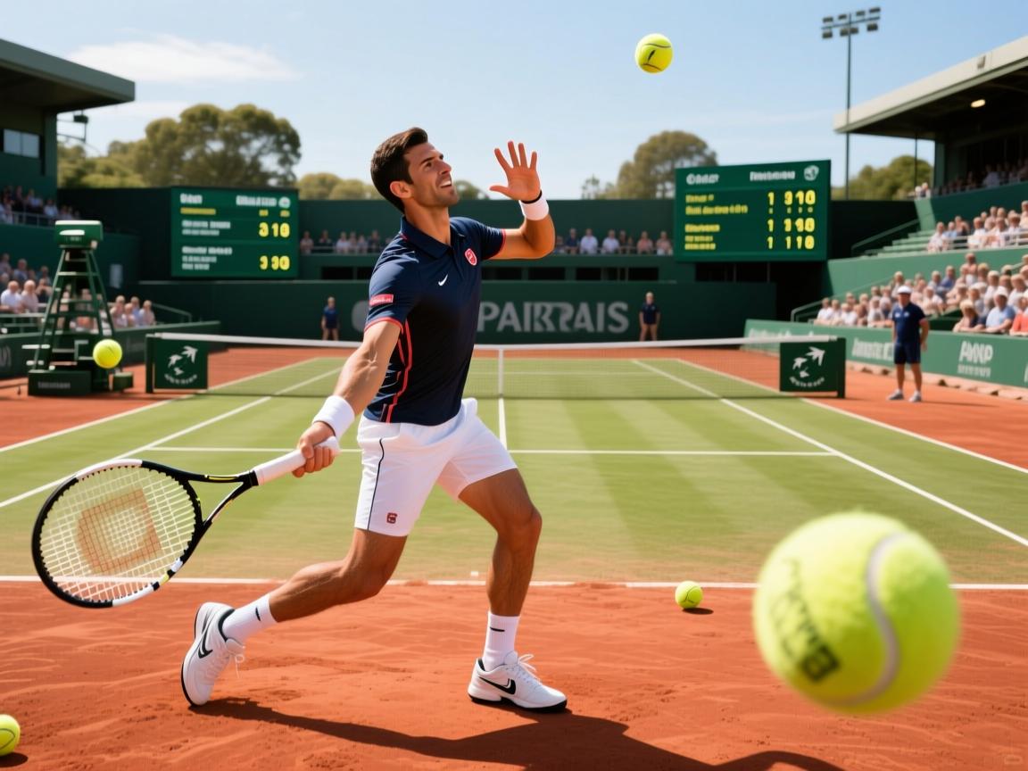 开云体育app-北京鸭攻守两端全面开花展现强队风采，北京鸭川  第2张