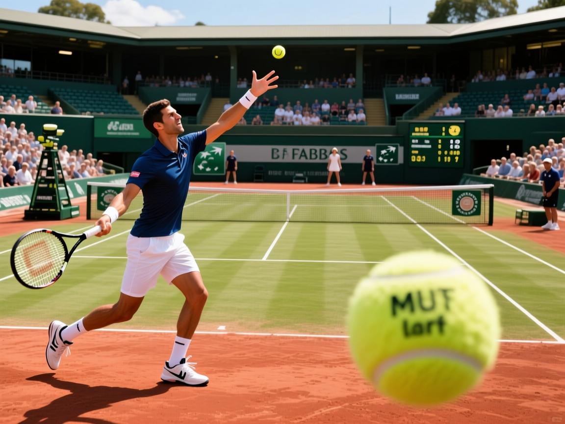 开云体育app-北京鸭攻守两端全面开花展现强队风采，北京鸭川  第3张