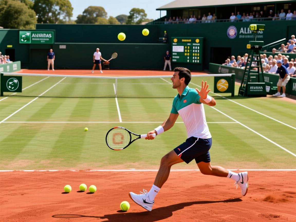 开云体育在线入口-博卡中场组织缺乏核心，传控被切断，博卡主场球衣