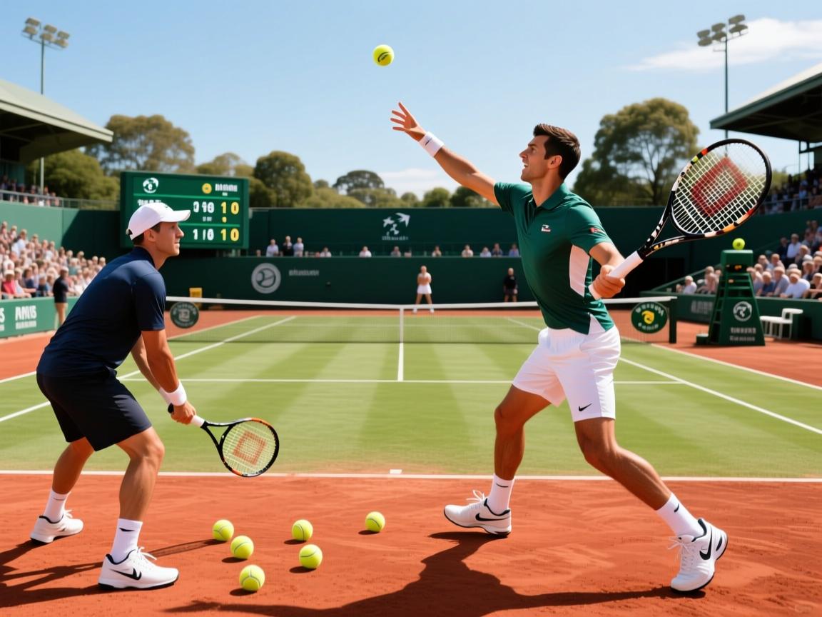 开云体育在线入口-博卡中场组织缺乏核心,传控被切断,博卡主场球衣 第3张