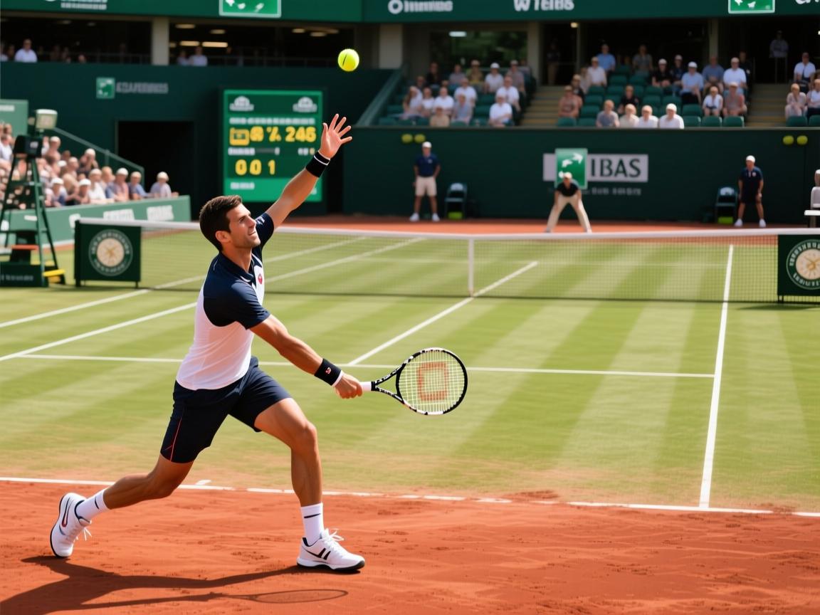 开云体育登录入口-国家队备战计划缺乏长期规划，国家队备战计划缺乏长期规划的原因