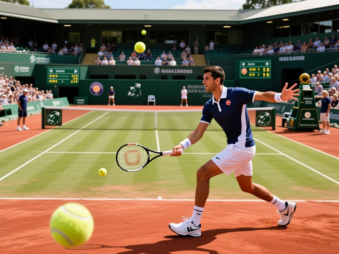 开云体育在线下载-国际赛事“落水生花”,天府新区魅力出圈 第2张