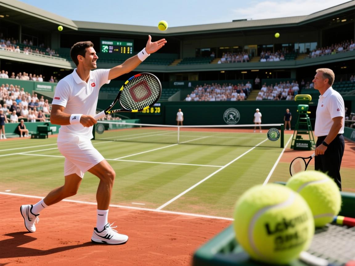 开云体育在线下载-国际赛事“落水生花”,天府新区魅力出圈 第3张